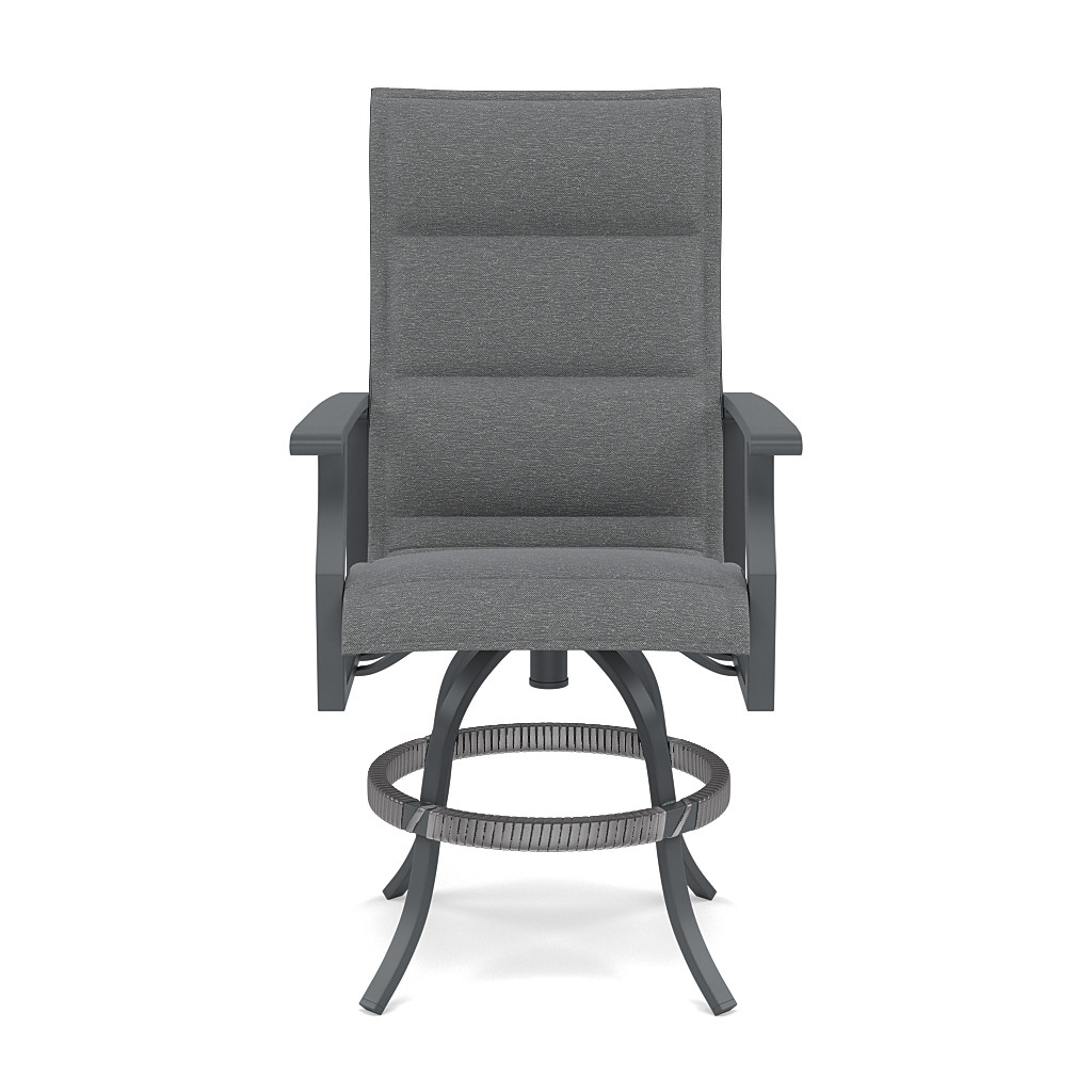 Product view from Cylindo